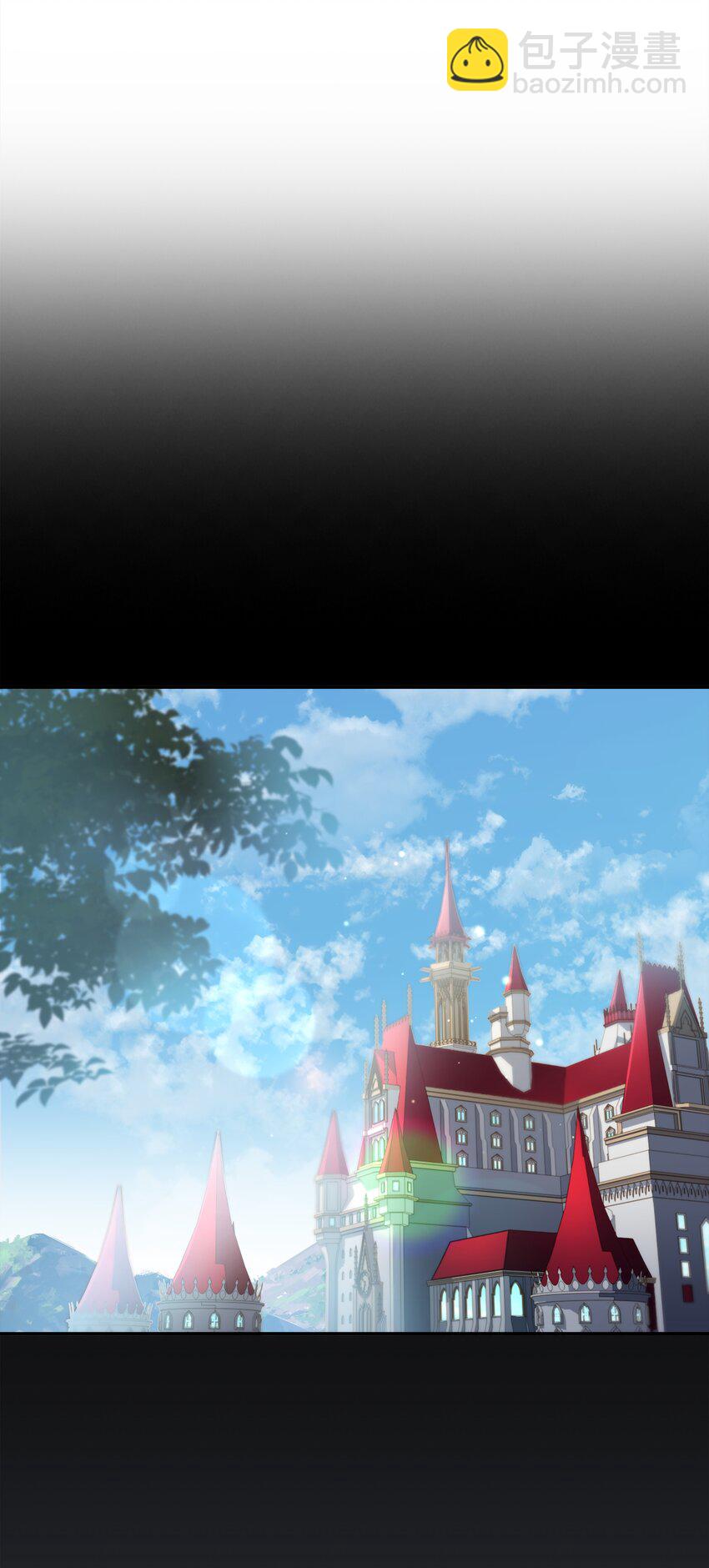 122 真正的复仇才刚开始(1/2)-第122话