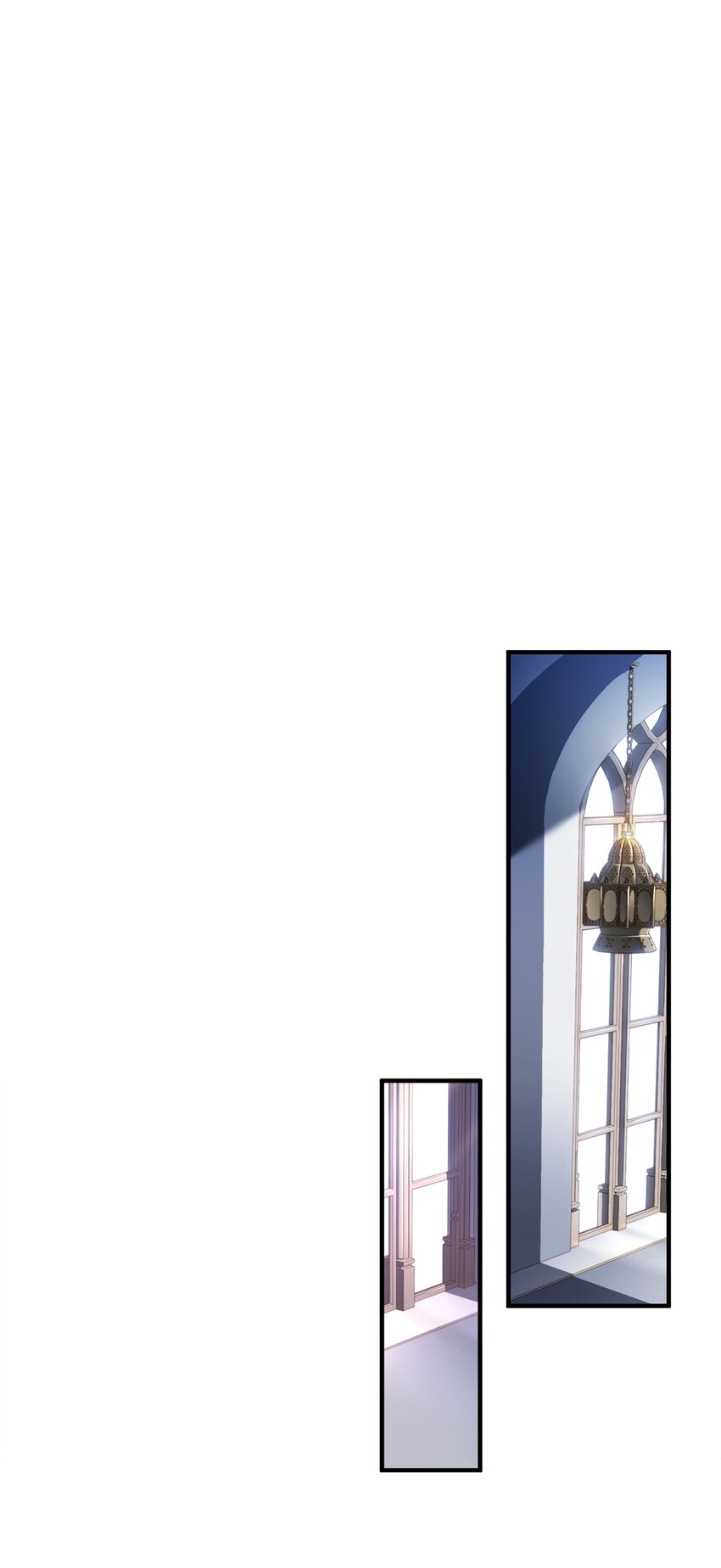 122 真正的复仇才刚开始(1/2)-第122话