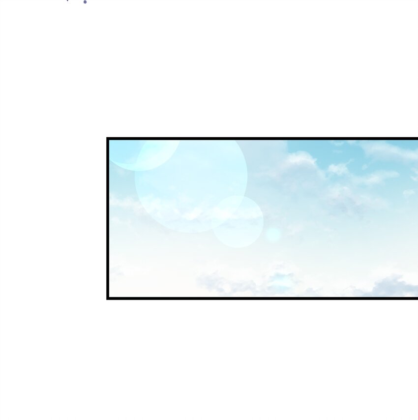 124 领地战(1/2)-第124话