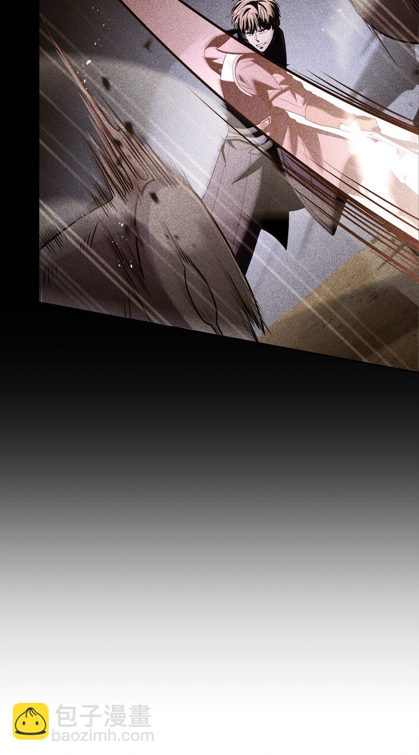 124 领地战(1/2)-第124话