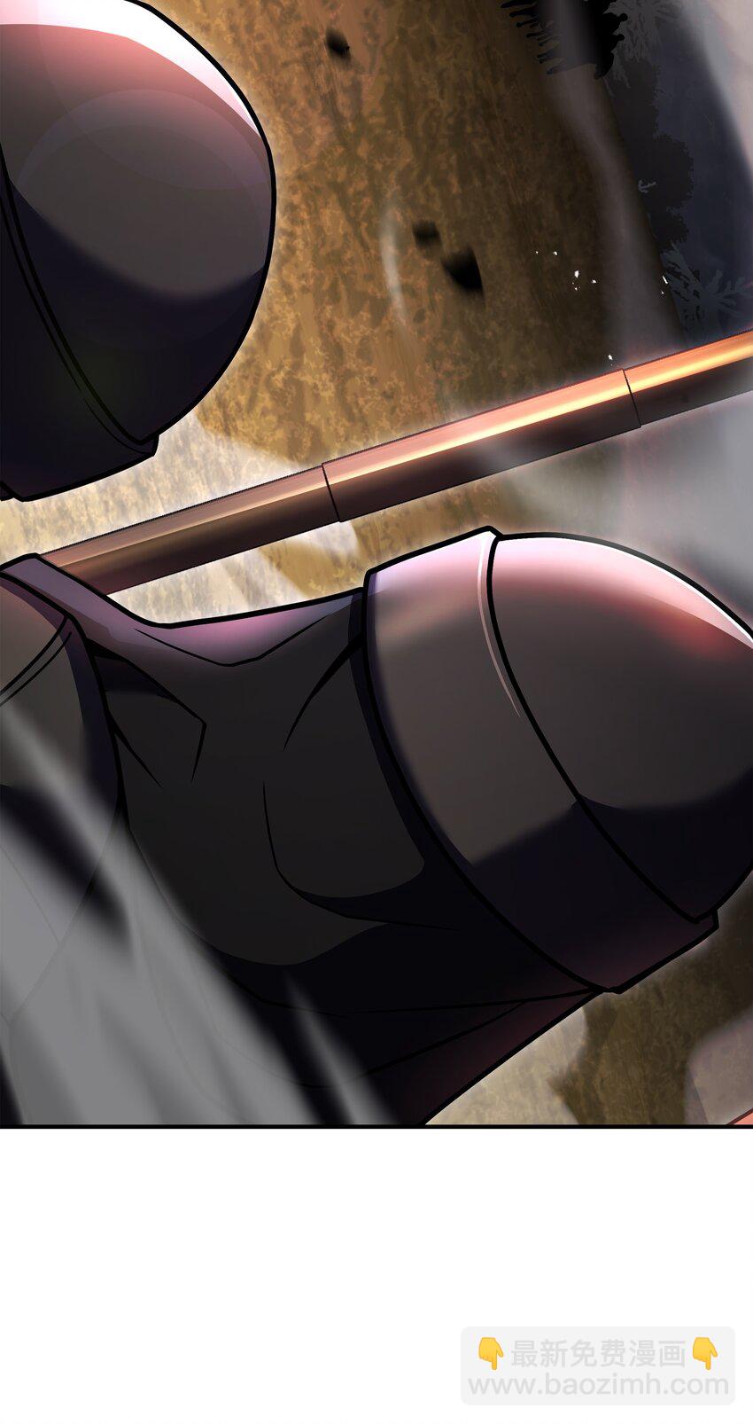 126 龙祸(1/3)-第126话