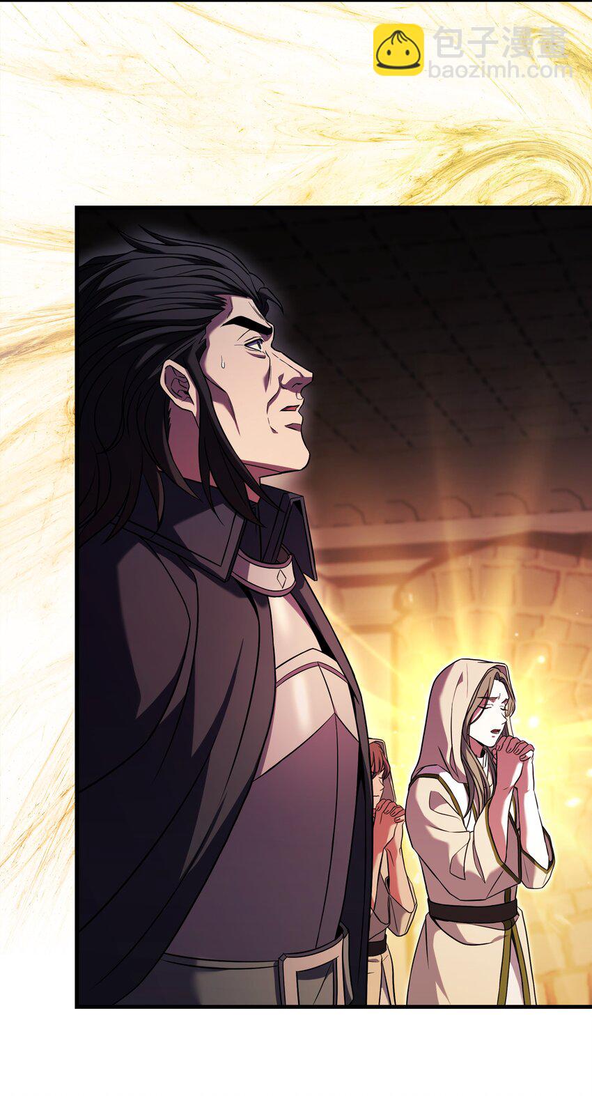 134 两军对垒(1/2)-第134话