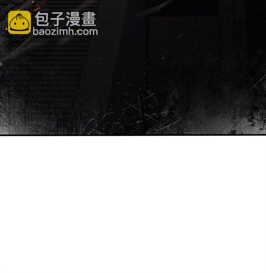 134 两军对垒(1/2)-第134话