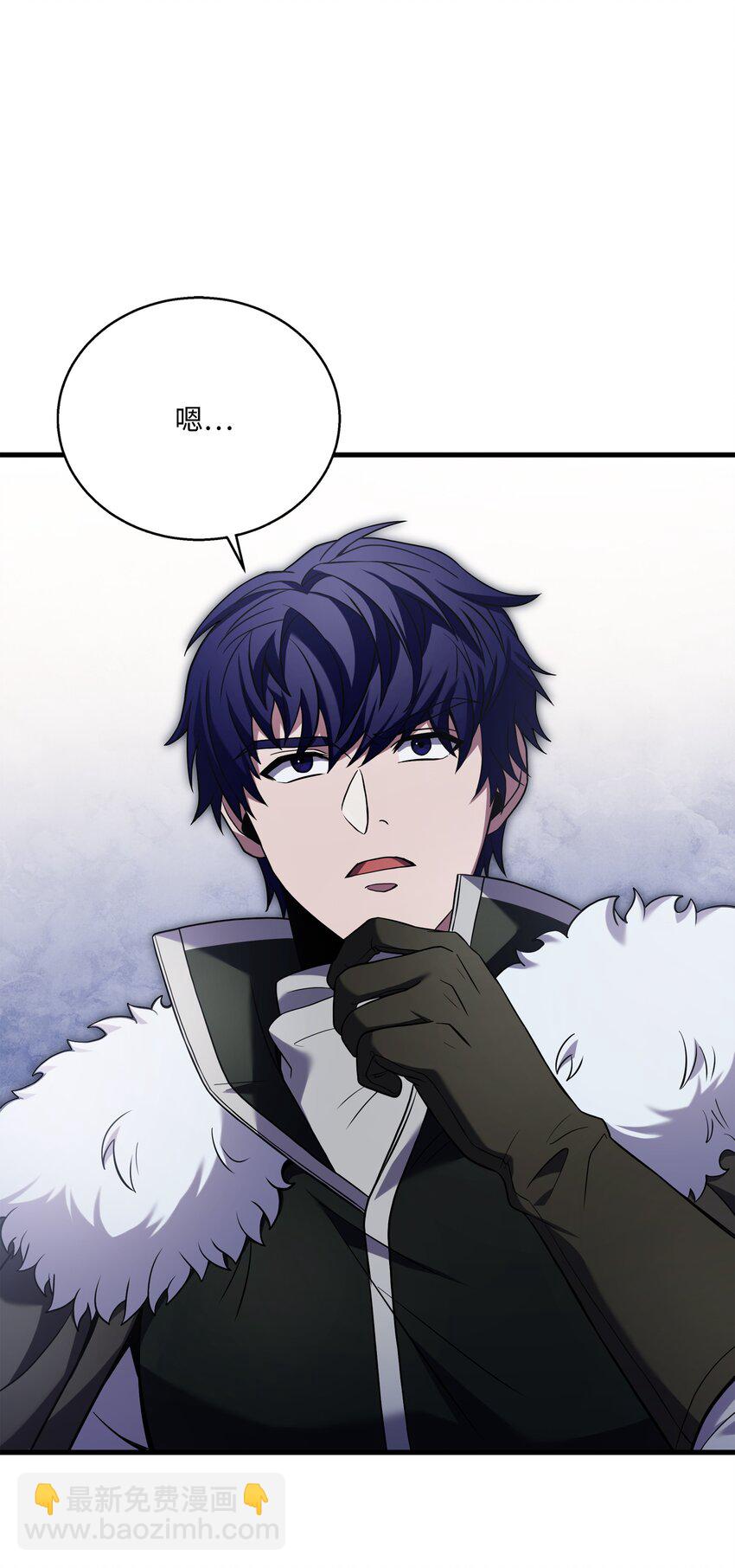 134 两军对垒(1/2)-第134话