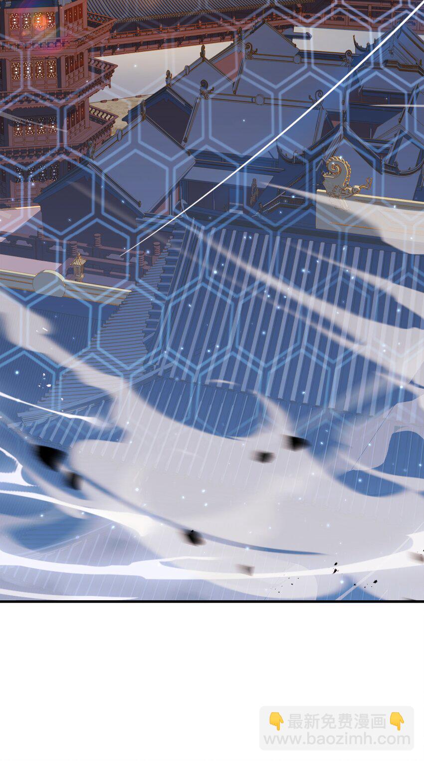 134 两军对垒(1/2)-第134话