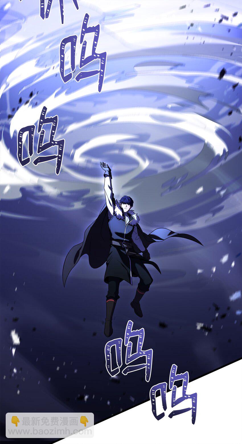 134 两军对垒(1/2)-第134话