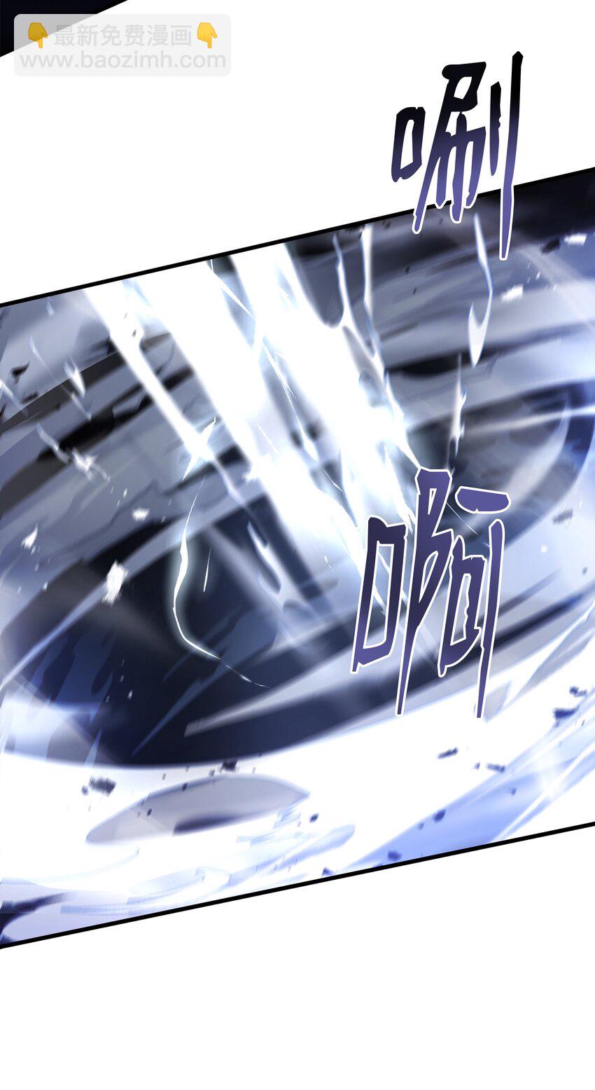 134 两军对垒(1/2)-第134话