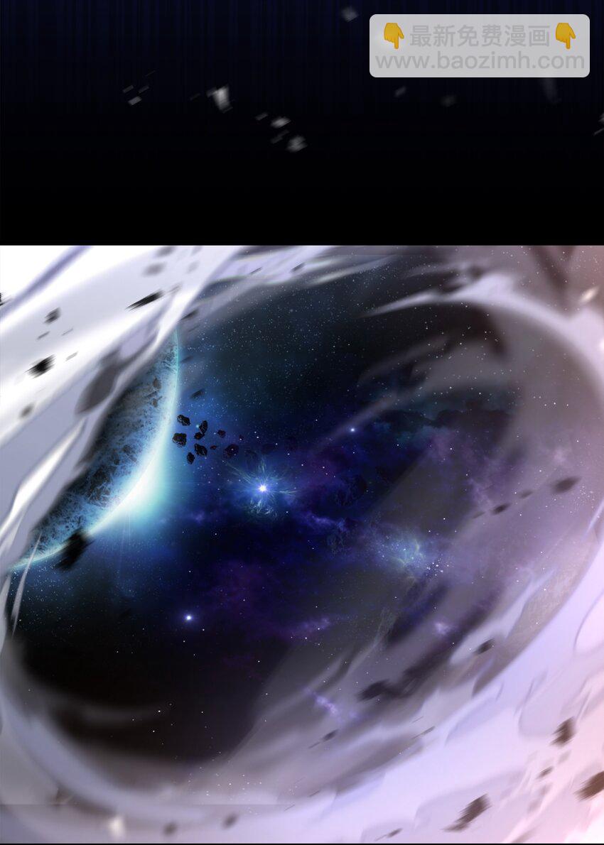 134 两军对垒(1/2)-第134话