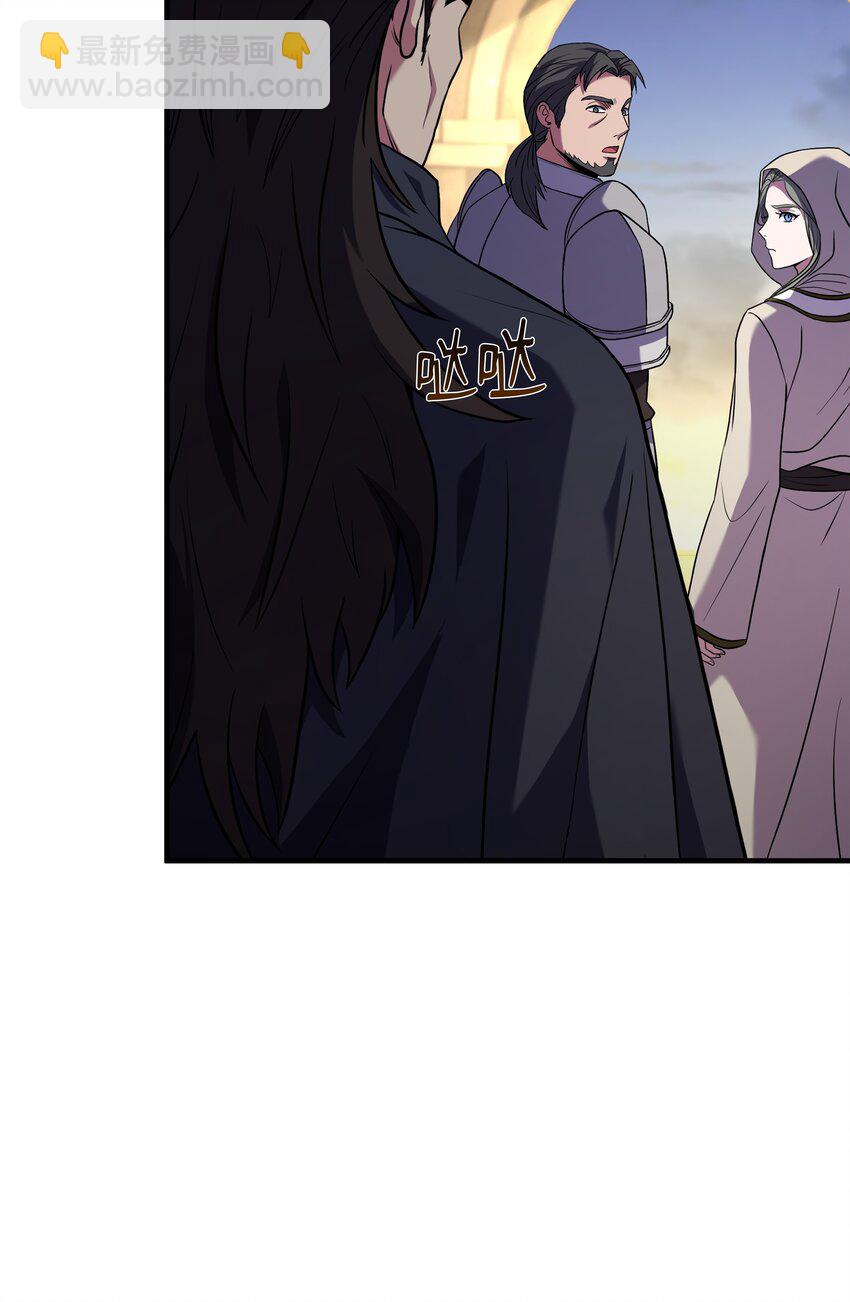 134 两军对垒(1/2)-第134话