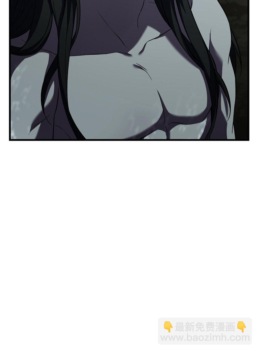 138 新神使者(1/2)-第138话