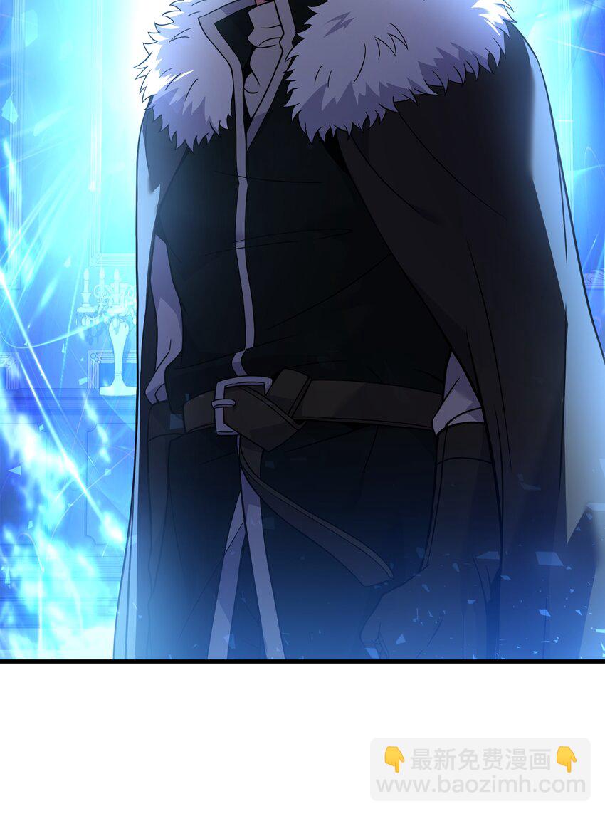 142 内部敌人(1/2)-第142话