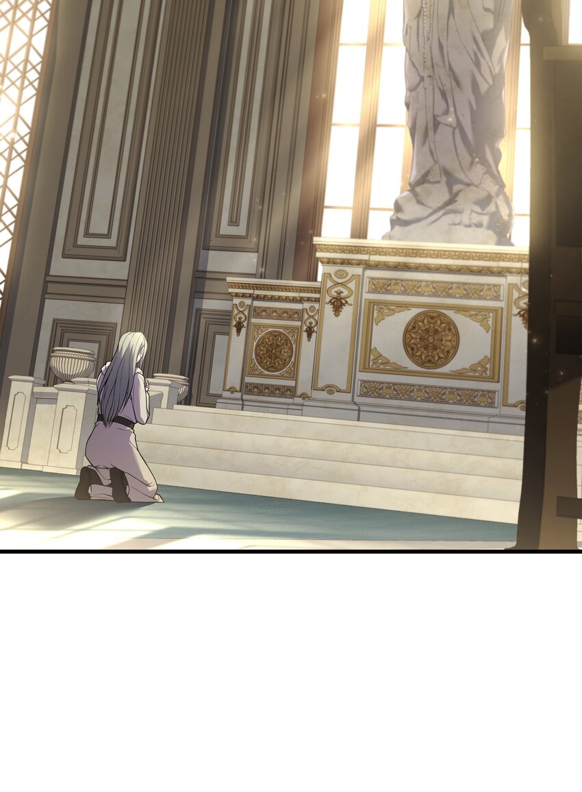 142 内部敌人(1/2)-第142话