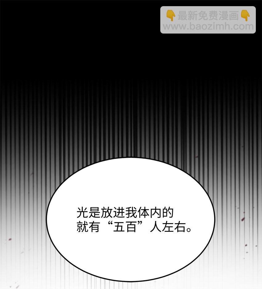 146 五百次的重生(1/3)-第146话