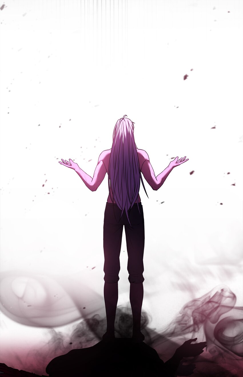 146 五百次的重生(1/3)-第146话