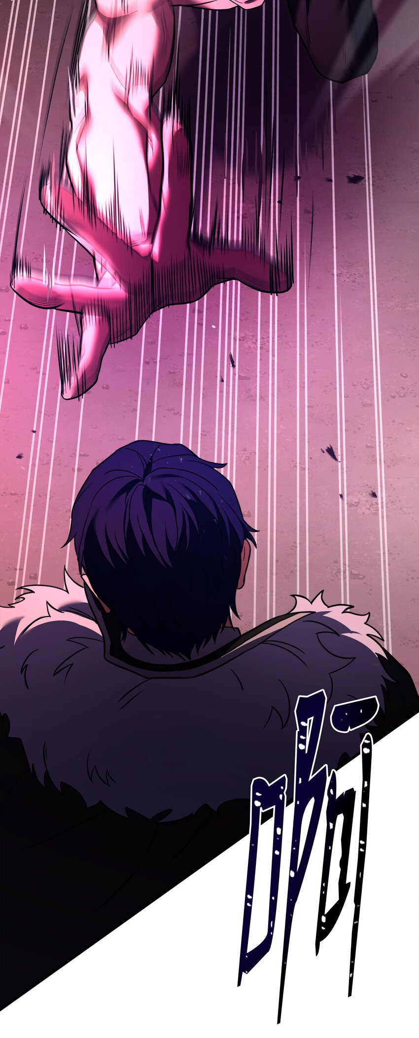 146 五百次的重生(1/3)-第146话