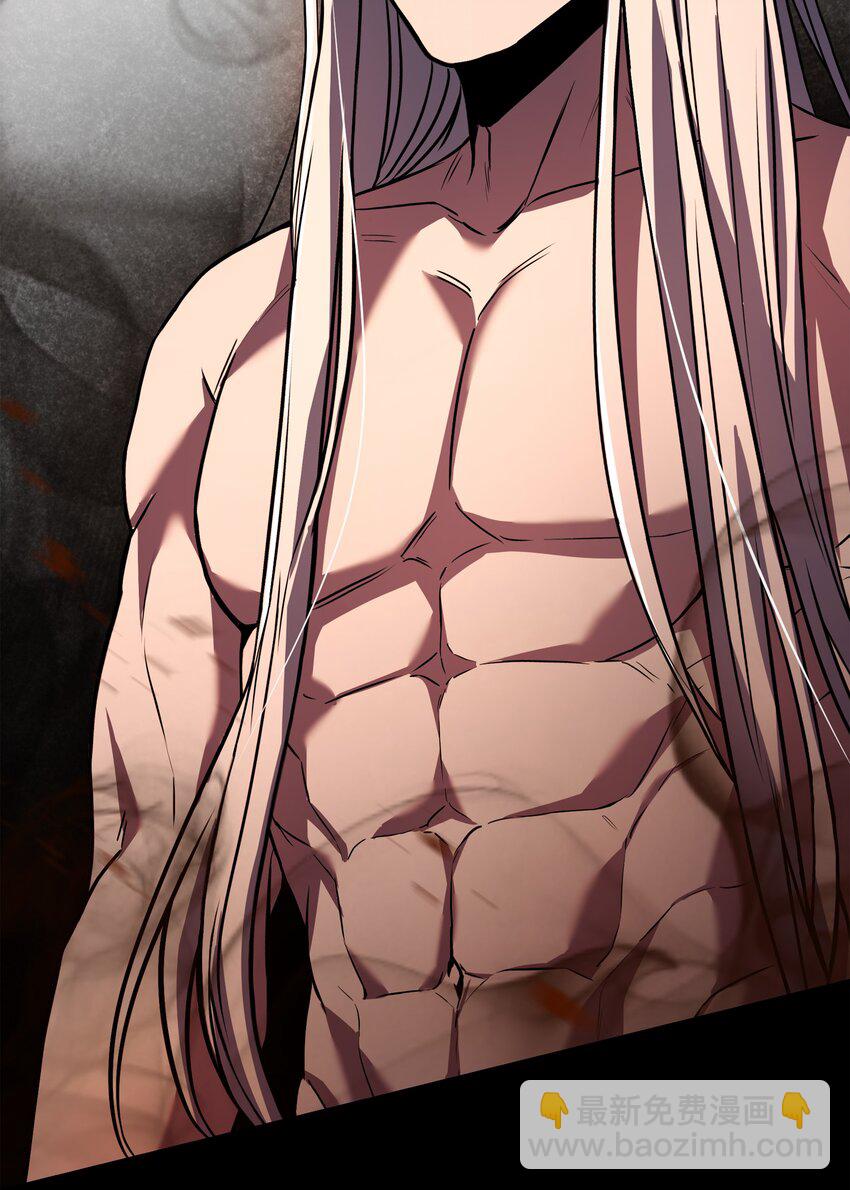 146 五百次的重生(1/3)-第146话