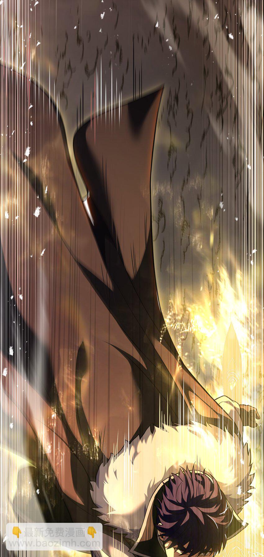 148 罗的召唤(1/3)-第148话