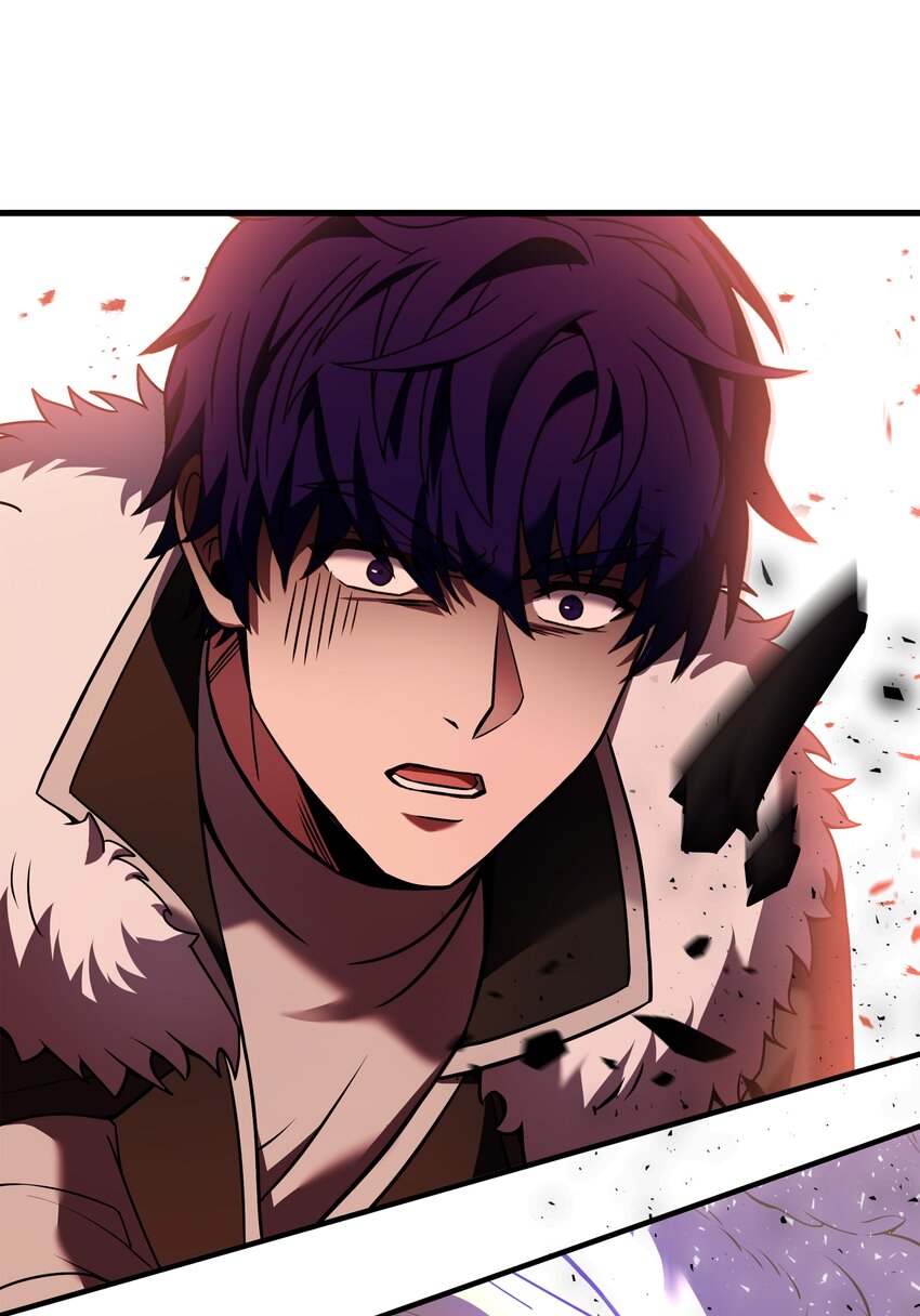 156 成为完整的神(1/3)-第156话