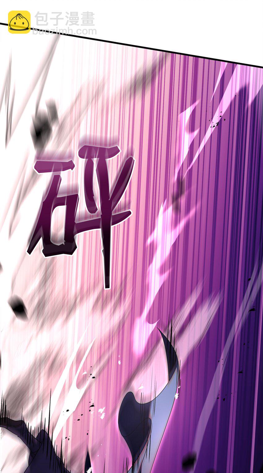 158 重新开始(1/2)-第158话