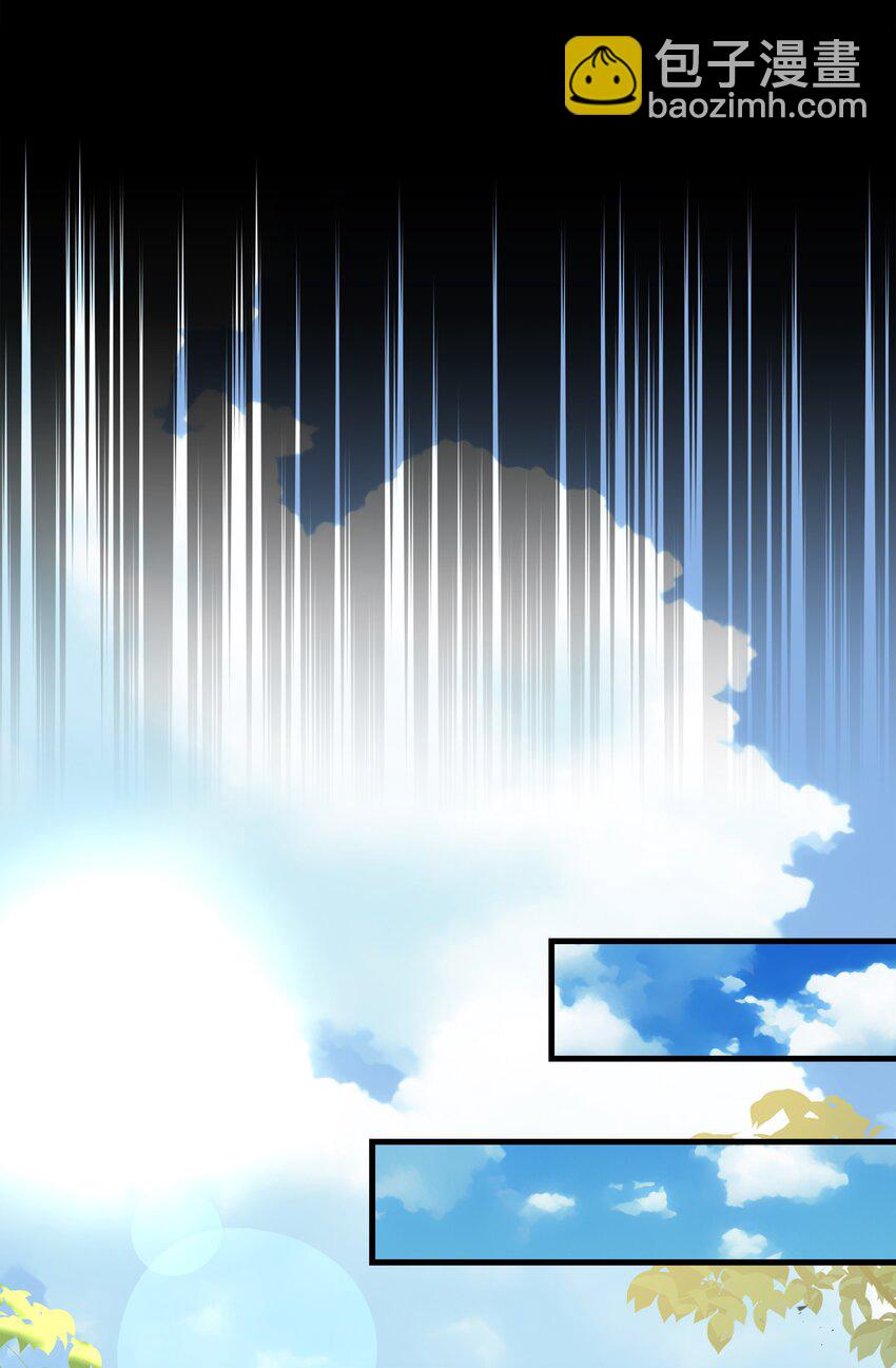 158 重新开始(1/2)-第158话