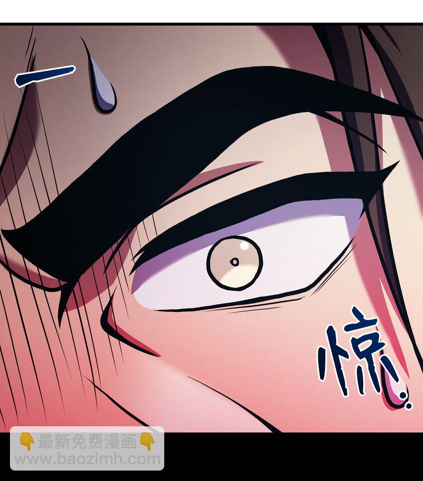 158 重新开始(1/2)-第158话