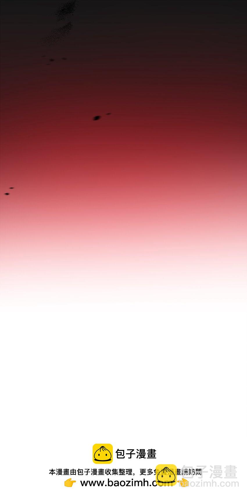 158 重新开始(1/2)-第158话