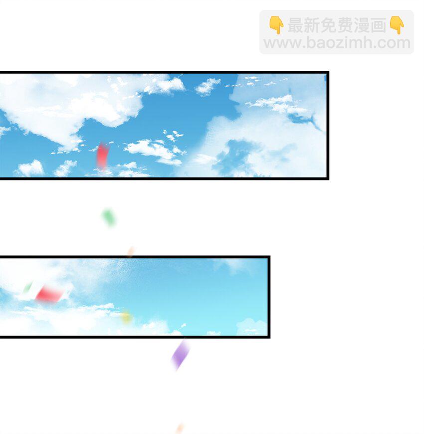 160 纠正一切(1/3)-第160话