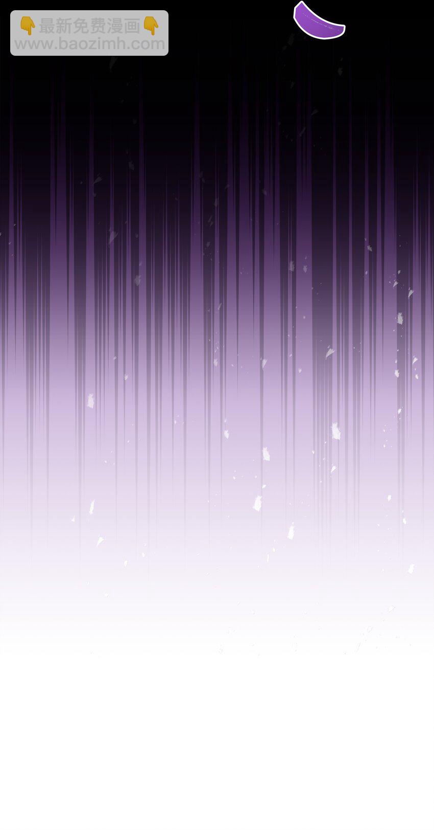 160 纠正一切(1/3)-第160话