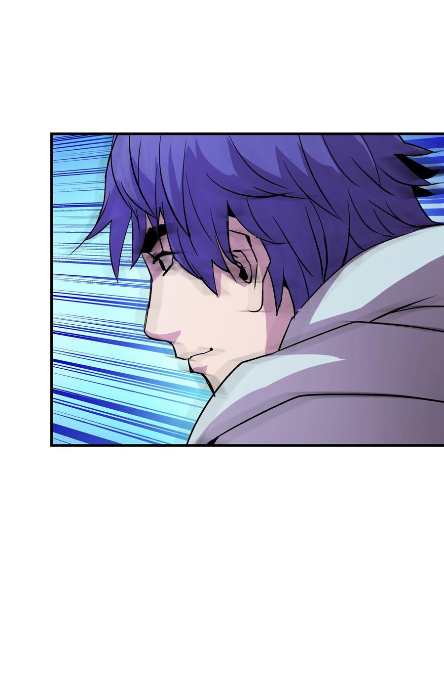 18 魔物森林(1/2)-第18话