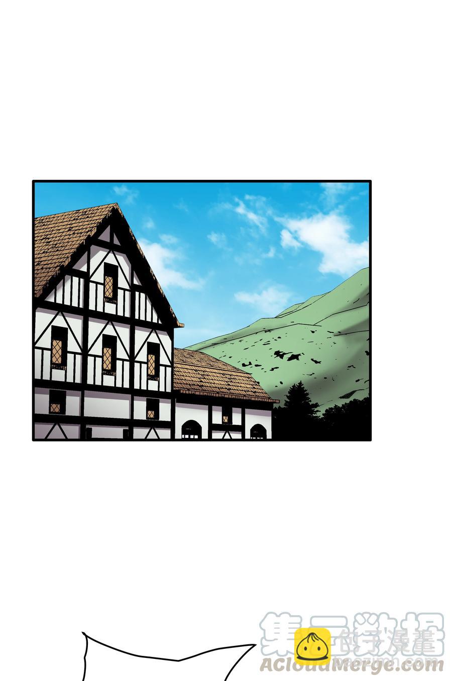 26 欺生(1/2)-第26话