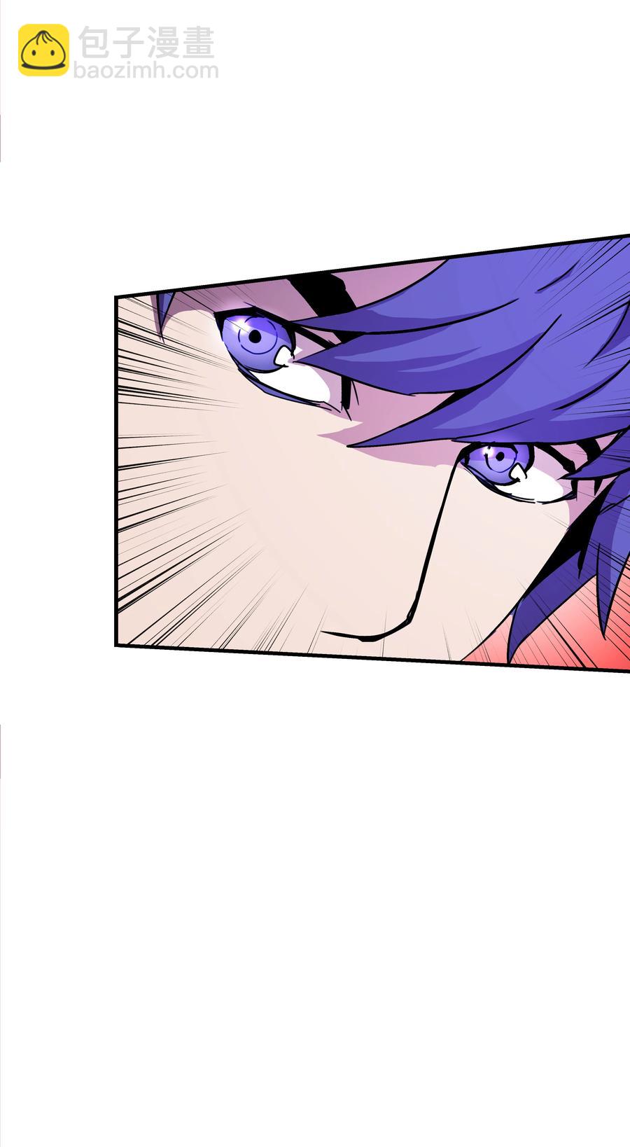 32 拷问(1/2)-第32话