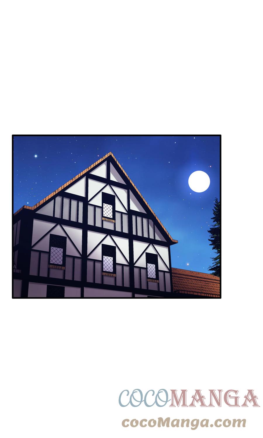 34 好用的宠物(1/2)-第34话