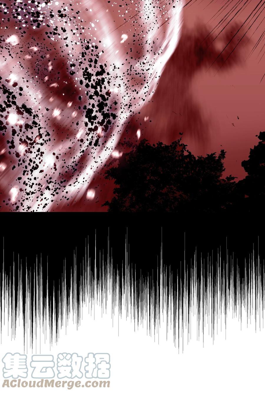 48 孢子危机(1/2)-第48话