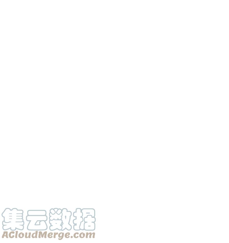 48 孢子危机(1/2)-第48话