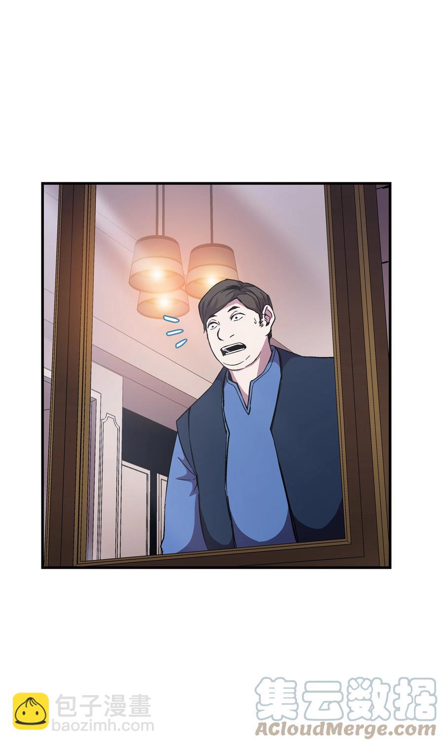 48 孢子危机(1/2)-第48话