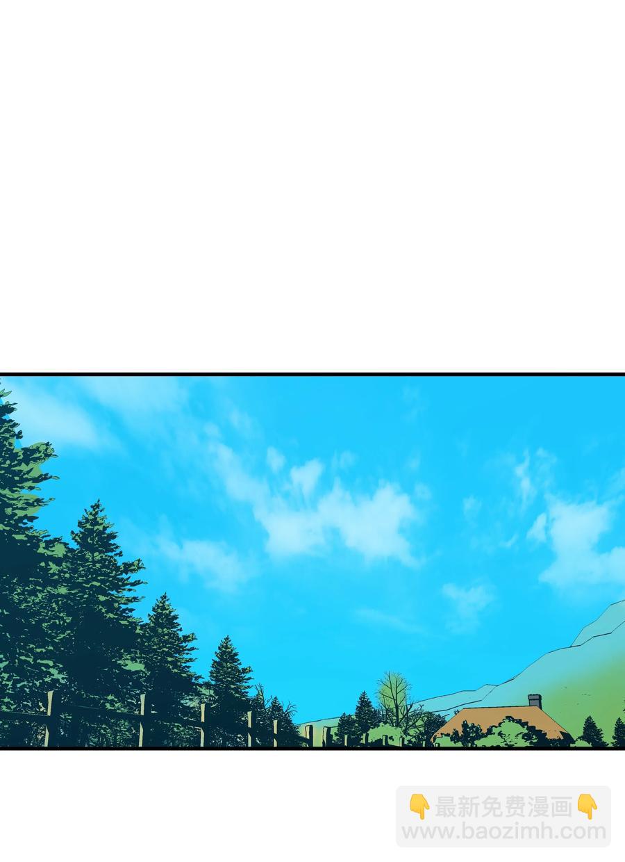 06 干，就对了(1/2)-第6话