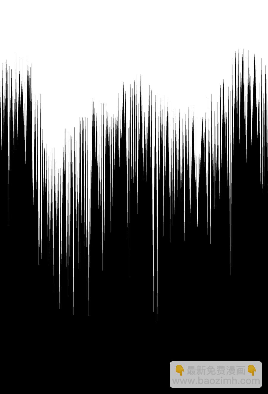 52 旧友会面(1/2)-第52话