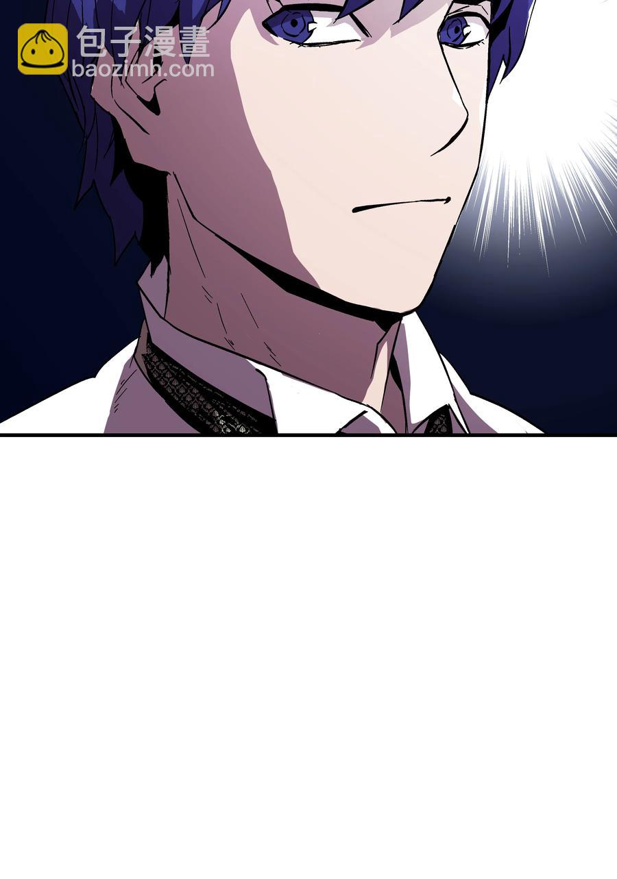 54 两难抉择(1/2)-第54话