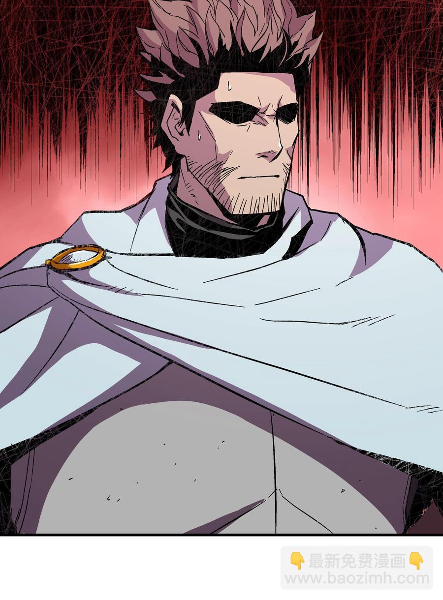 54 两难抉择(1/2)-第54话