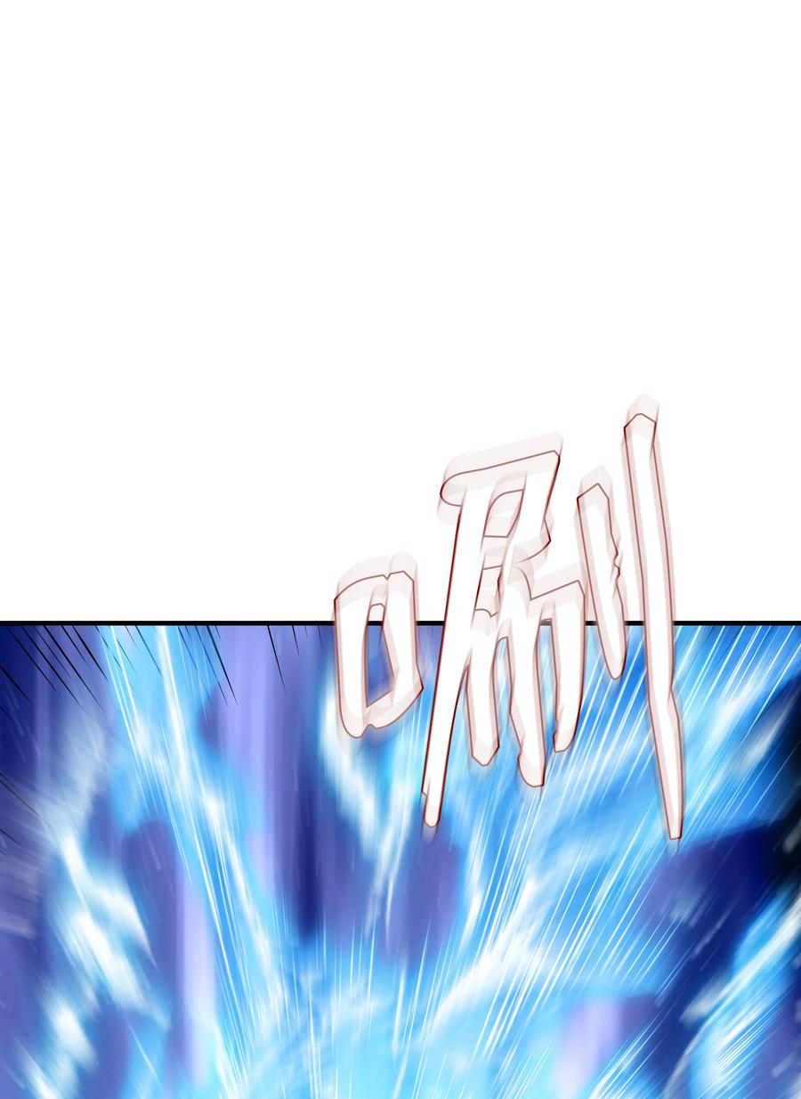 54 两难抉择(1/2)-第54话