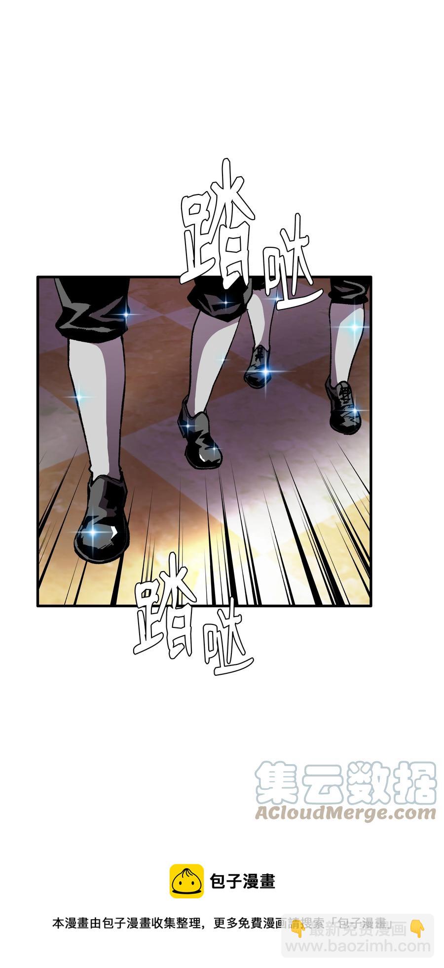 60 下一步计划(1/2)-第60话