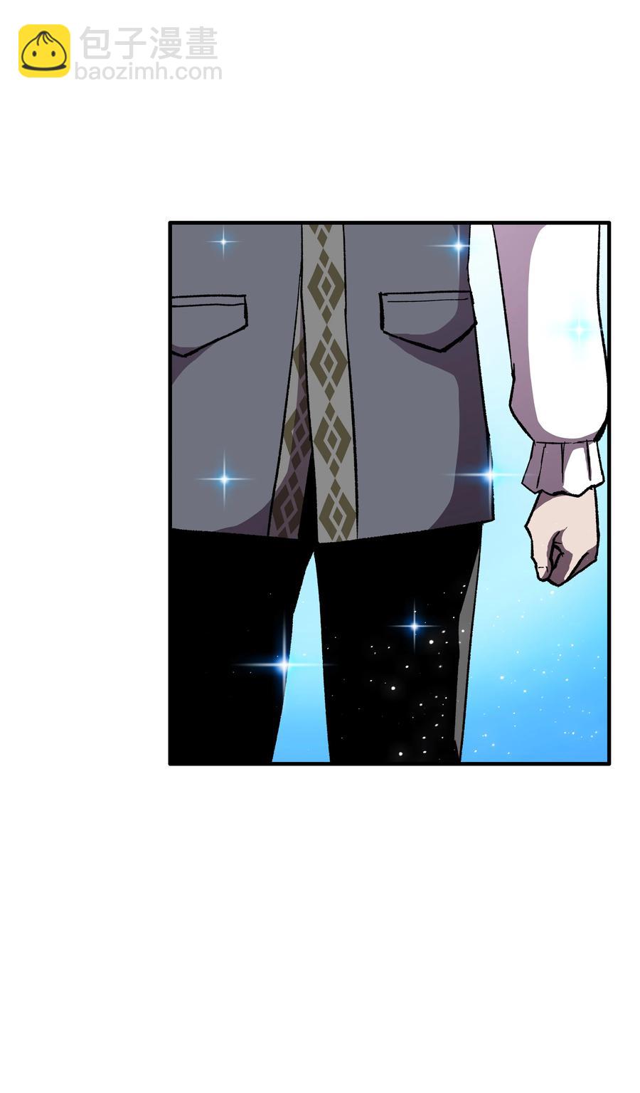 60 下一步计划(1/2)-第60话