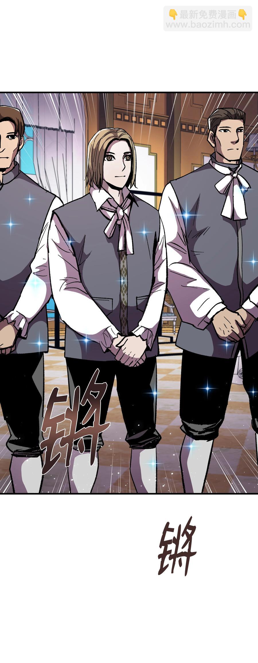 60 下一步计划(1/2)-第60话