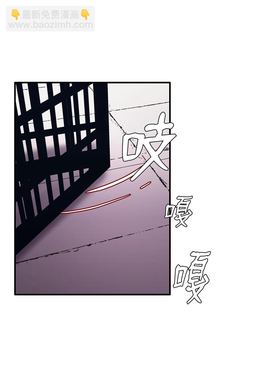 60 下一步计划(1/2)-第60话