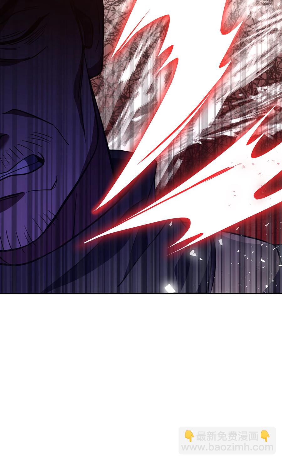 62 路遇盗贼(1/2)-第62话