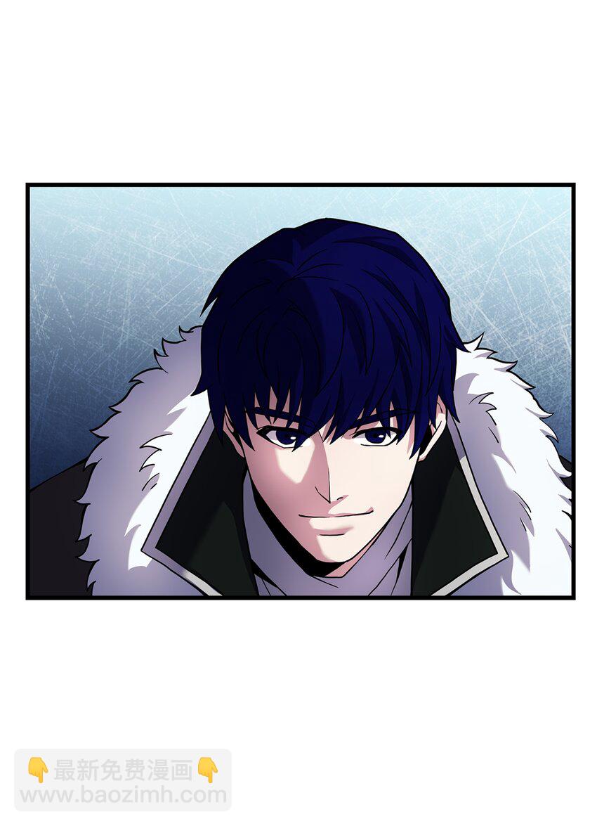 74 再送一把刀(1/2)-第74话