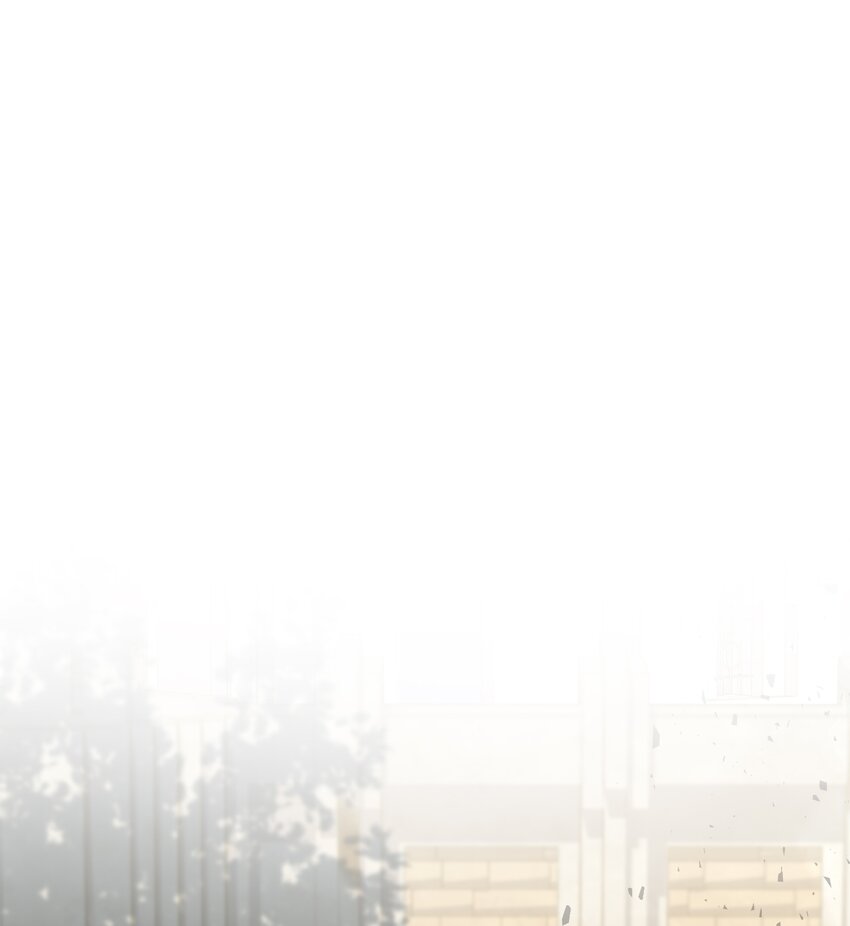 76 请君入瓮(1/2)-第76话