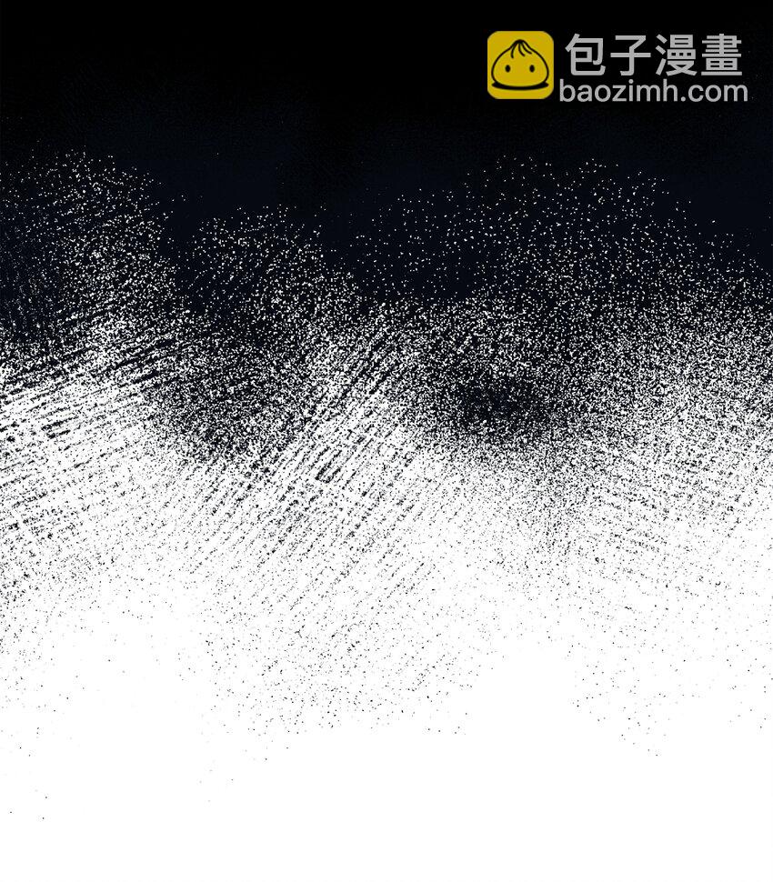 76 请君入瓮(1/2)-第76话