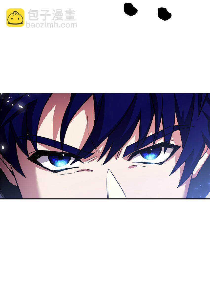 78 碾压(1/3)-第78话