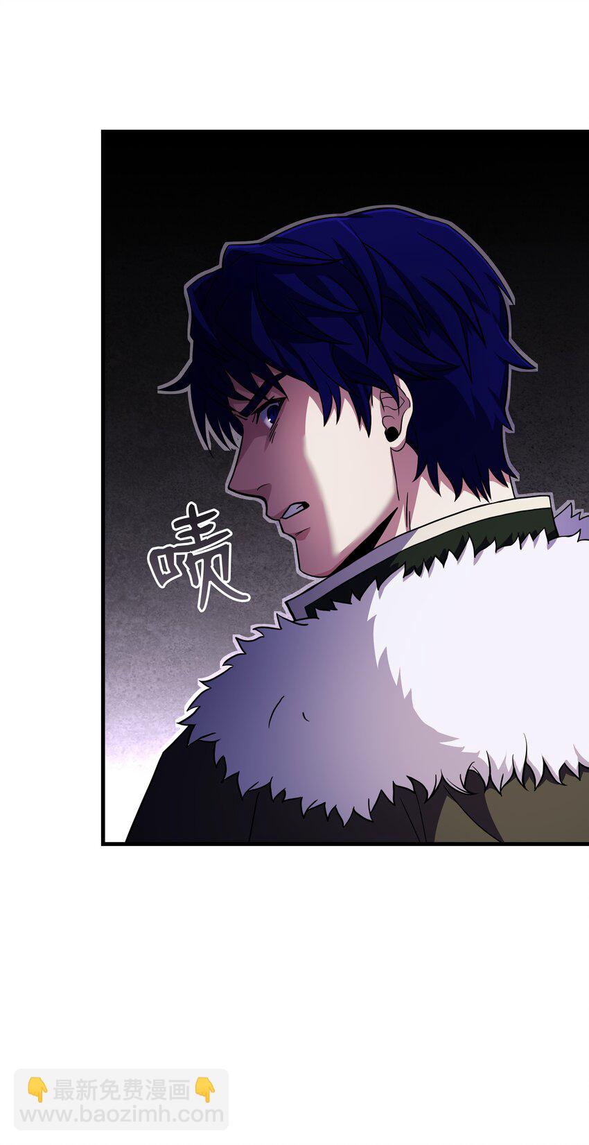 78 碾压(1/3)-第78话